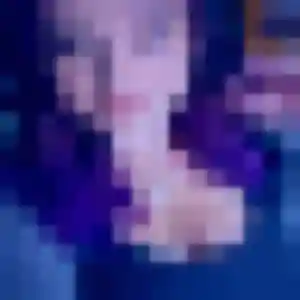 Découvre Lou-Anne, 30 ans à Saint-Gervais-d'Auvergne en privé