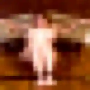 Ninon (23 ans) à Saint-Gervais-d'Auvergne cherche un plan cul rapidement