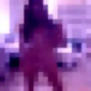 Photo perso de Noemie, 26 ans à Saint-Gervais-d'Auvergne - rencontre coquine