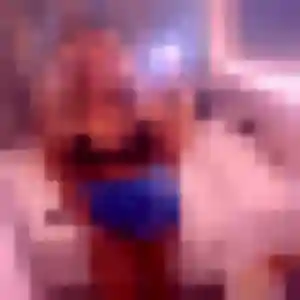 Olivia, 22 ans, veut un plan cul à Saint-Gervais-d'Auvergne