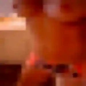 Solene, 28 ans, connectée à Saint-Gervais-d'Auvergne pour une rencontre coquine