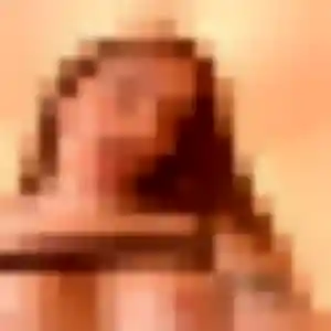 Helene, fille de 43 ans cherche plan cul à Saint-Gervais-en-Belin