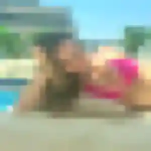 plan cul à Saint-Gervais-en-Belin : photo de Marine, 31 ans - sans engagement