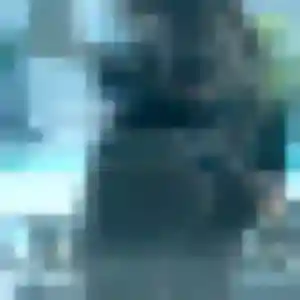 Sexy Wanda, 34 ans à Saint-Gervais-en-Belin - découvrir son profil