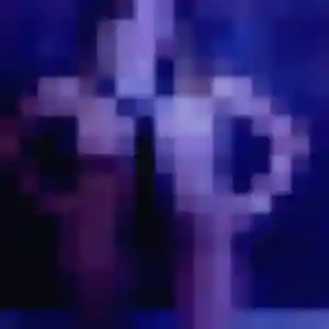 Anna (35 ans) à Saint-Gervais-la-Forêt attend une rencontre aujourd'hui