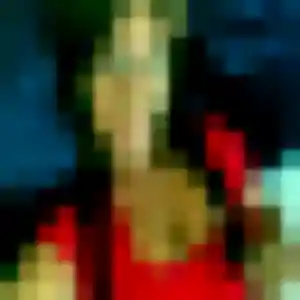 Christelle (40 ans) à Saint-Gervais-la-Forêt propose un plan cul rapidement