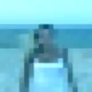 Clara (38 ans) à Saint-Gervais-la-Forêt propose une rencontre maintenant