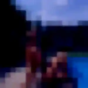 Jeannette, femme de 23 ans veut plan cul à Saint-Gervais-la-Forêt