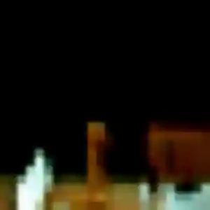 Photo sexy de Marie-Claire, 35 ans à Saint-Gervais-la-Forêt - rencontre sans lendemain