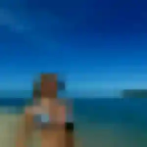 Rachelle de Saint-Gervais-la-Forêt, 22 ans - plan cul discret