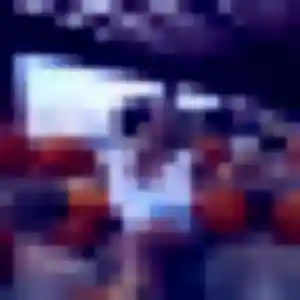 Roxane, 22 ans, dispo pour plan cul à Saint-Gervais-la-Forêt