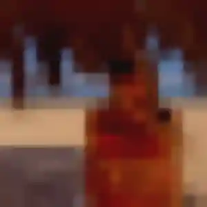 plan cul à Saint-Gervais-la-Forêt : photo de Severine, 26 ans - sans engagement