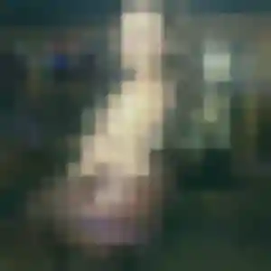 Photo sexy de Victoire, 38 ans à Saint-Gervais-la-Forêt - plan discret