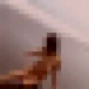 Profil de Yvonne à Saint-Gervais-la-Forêt (37 ans) - plan cul sans inscription