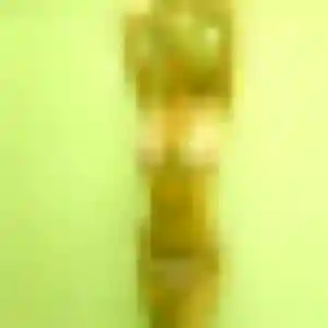 Contacte Albane, 40 ans à Saint-Gervais-les-Bains en privé