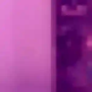 Candice (41 ans) à Saint-Gervais-les-Bains attend un plan cul ce soir