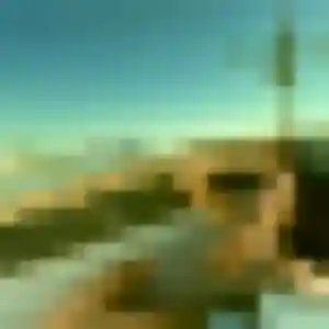 Celeste, femme de 40 ans veut plan cul à Saint-Gervais-les-Bains