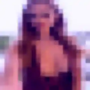 Découvre Corinne, 44 ans à Saint-Gervais-les-Bains en privé