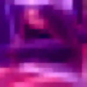 Doriane, 30 ans, connectée à Saint-Gervais-les-Bains pour une rencontre coquine