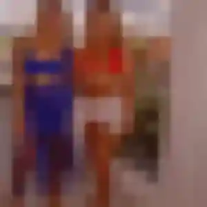 Photo de Heloise à Saint-Gervais-les-Bains (32 ans) - plan cul discret