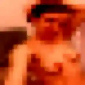 Rencontre Renee, 44 ans à Saint-Gervais-les-Bains gratuitement