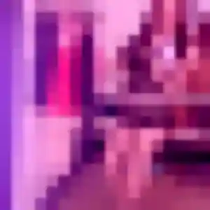 Giulia, fille de 28 ans veut plan cul à Saint-Gervais-les-Trois-Clochers