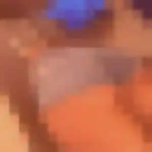 Sexy Jade, 42 ans à Saint-Gervais-les-Trois-Clochers - la contacter