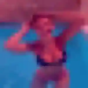 Photo sexy de Sasha, 26 ans à Saint-Gervais-les-Trois-Clochers - plan discret