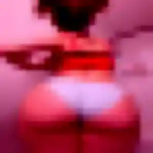 Bernadette de Saint-Gervais-sur-Mare, 33 ans - plan cul discret