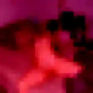 Sexy Denise, 33 ans à Saint-Gervais-sur-Mare - découvrir son profil