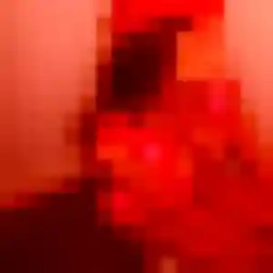Noemie, fille de 31 ans propose plan cul à Saint-Gervais-sur-Mare