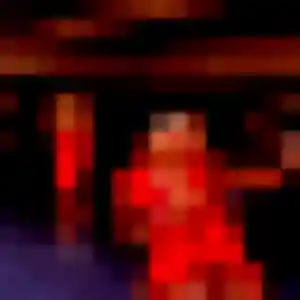 Photo perso de Zina, 36 ans à Saint-Gervais-sur-Mare - plan discret