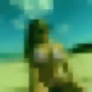 Clotilde, 23 ans, veut un plan cul à Saint-Gervais-sur-Roubion