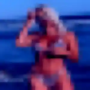 Elsa (33 ans) à Saint-Gervais-sur-Roubion cherche une rencontre rapidement