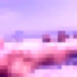 Contacte Emilie, 41 ans à Saint-Gervais-sur-Roubion en privé