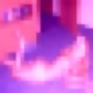 Photo de Florence à Saint-Gervais-sur-Roubion (39 ans) - plan cul gratuit