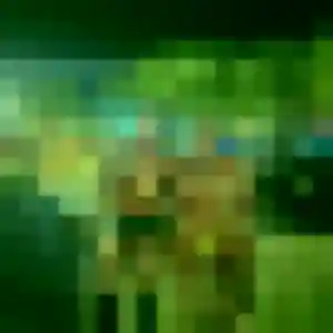 Rejoins Geraldine, 34 ans à Saint-Gervais-sur-Roubion gratuitement