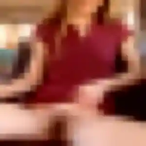 Isaure, fille de 29 ans propose plan cul à Saint-Gervais-sur-Roubion