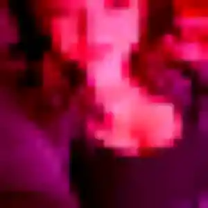 Jeannette, 44 ans, dispo pour plan cul à Saint-Gervais-sur-Roubion