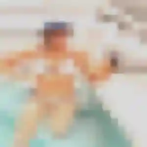 Josephine, 39 ans, connectée à Saint-Gervais-sur-Roubion pour une rencontre coquine