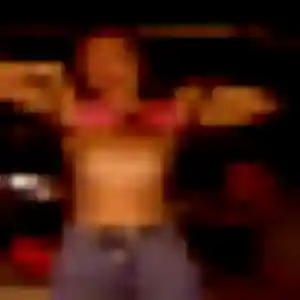 Photo privée de Julie-Anne, 36 ans à Saint-Gervais-sur-Roubion - rencontre sans lendemain