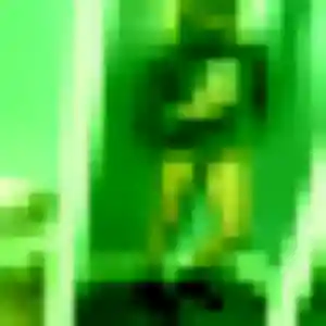 Photo de Odette à Saint-Gervais-sur-Roubion (37 ans) - plan cul anonyme