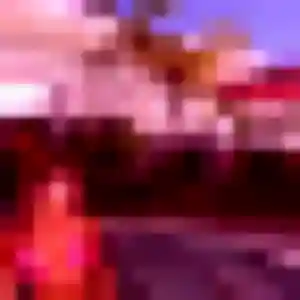 Rejoins Prune, 24 ans à Saint-Gervais-sur-Roubion en privé