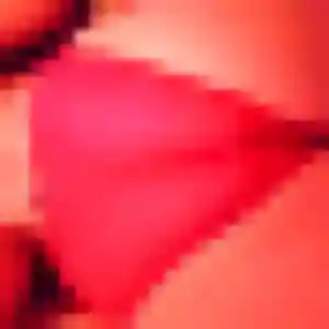 Contacte Sophie, 39 ans à Saint-Gervais-sur-Roubion gratuitement