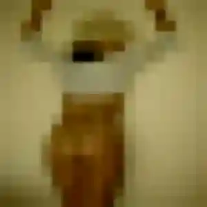 Profil de Victoire à Saint-Gervais-sur-Roubion (31 ans) - plan cul sans inscription