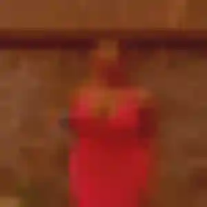 Photo exclusive de Virginie, 28 ans à Saint-Gervais-sur-Roubion - plan discret