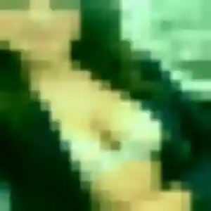 Photo sexy de Sylvie, 27 ans à Saint-Gervasy - rencontre sans lendemain