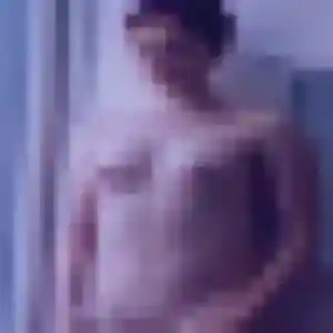 Photo sexy de Alexandra, 34 ans à Saint Géry-Vers - plan discret