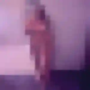 Profil de Laura à Saint Géry-Vers (37 ans) - plan cul gratuit
