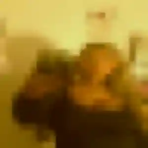 Axelle, 38 ans, connectée à Saint-Gildas-de-Rhuys pour une rencontre coquine